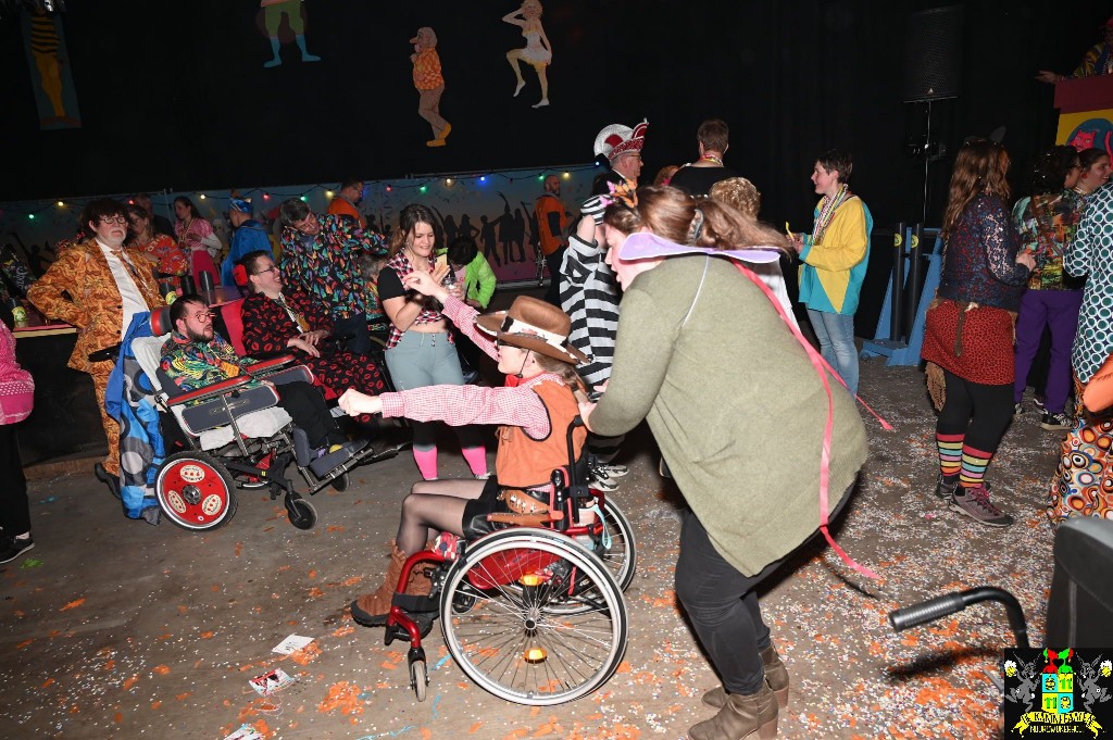 ../Images/Winterfeest 2025 275.jpg